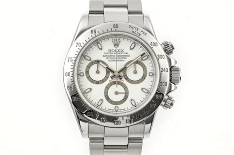 Rolex Daytona for ,996 for sale from a Trusted Seller on